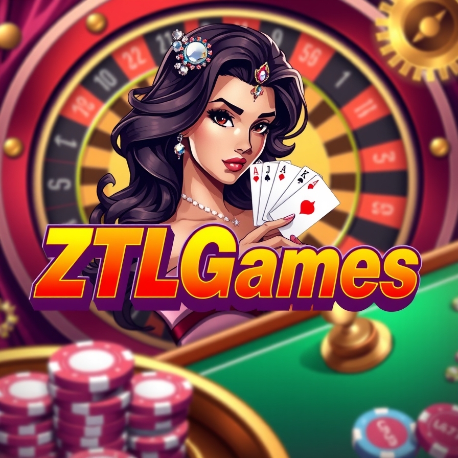 Casino ZTL Games Experience Overview