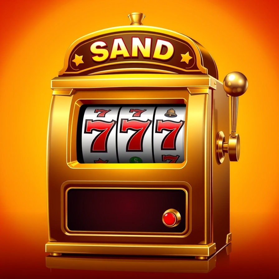 Classic Slots at ZTL Games